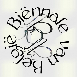 https://www.floormeijers.nl/files/gimgs/th-23_floormeijersBiennale van Belgie.jpg